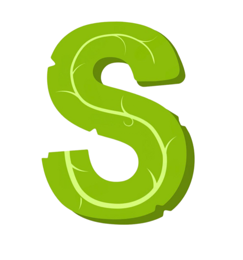 SheLunia